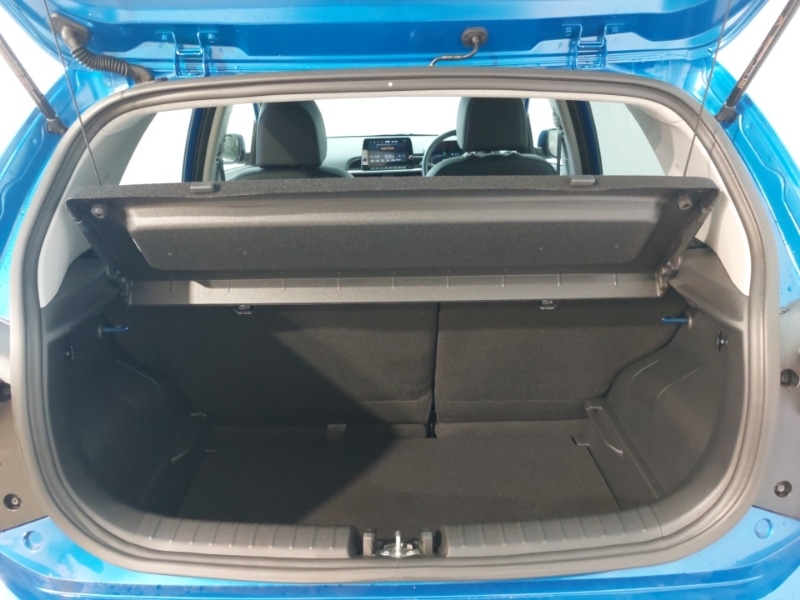 Used Kia Picanto 2024 for sale - 76987378: Photo 8