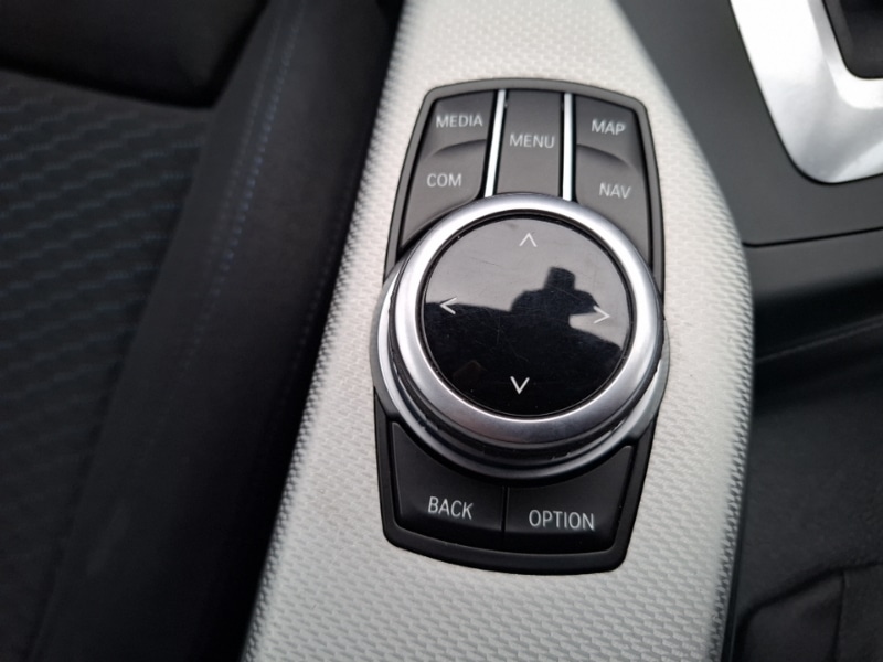 Used BMW 1 Series 2018 for sale - 77823079: Photo 14