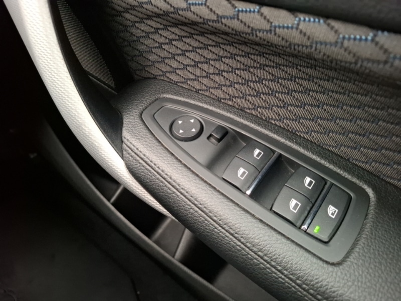 Used BMW 1 Series 2018 for sale - 77823079: Photo 19