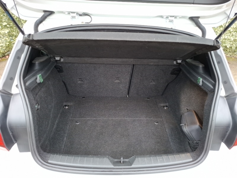 Used BMW 1 Series 2018 for sale - 77823079: Photo 8