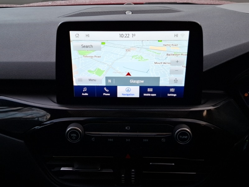 Used Ford Kuga 2020 for sale - 77154782: Photo 13