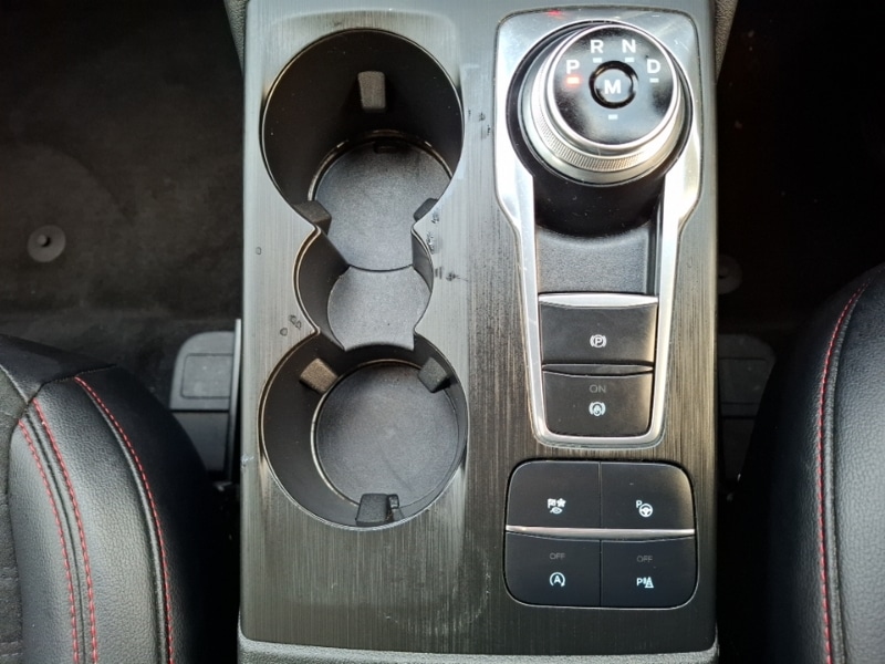 Used Ford Kuga 2020 for sale - 77154782: Photo 16