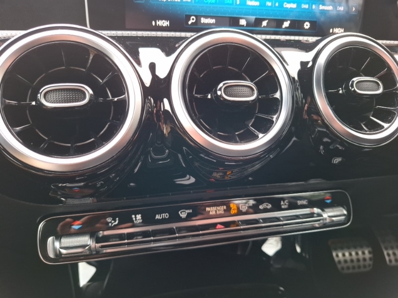 Used Mercedes-Benz A-Class 2019 for sale - 77898071: Photo 16