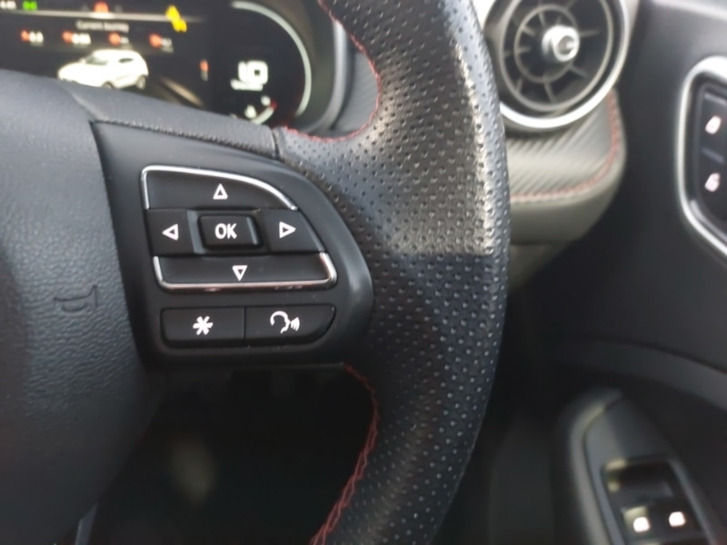 Used MG MG ZS 2022 for sale - 76628792: Photo 13