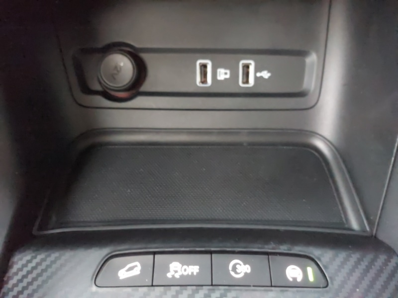 Used MG MG ZS 2022 for sale - 76628792: Photo 17