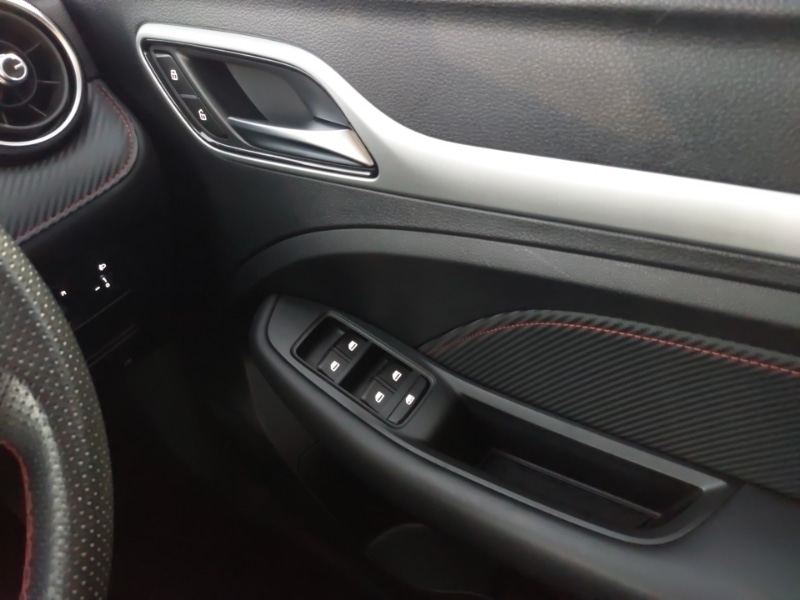 Used MG MG ZS 2022 for sale - 76628792: Photo 19