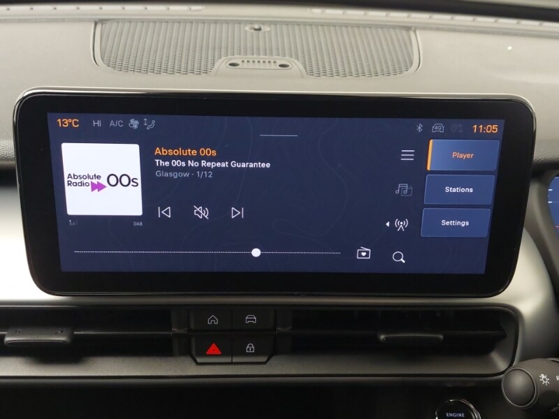 Used Jeep Other 2025 for sale - 77874077: Photo 10