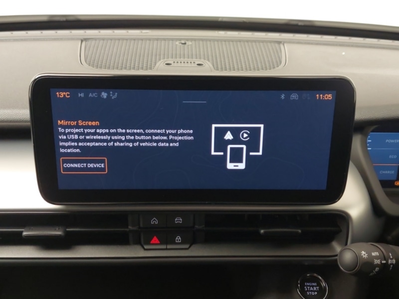 Used Jeep Other 2025 for sale - 77874077: Photo 11