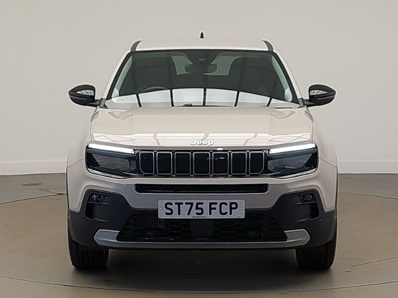 Used Jeep Other 2025 for sale - 77874077: Photo 12