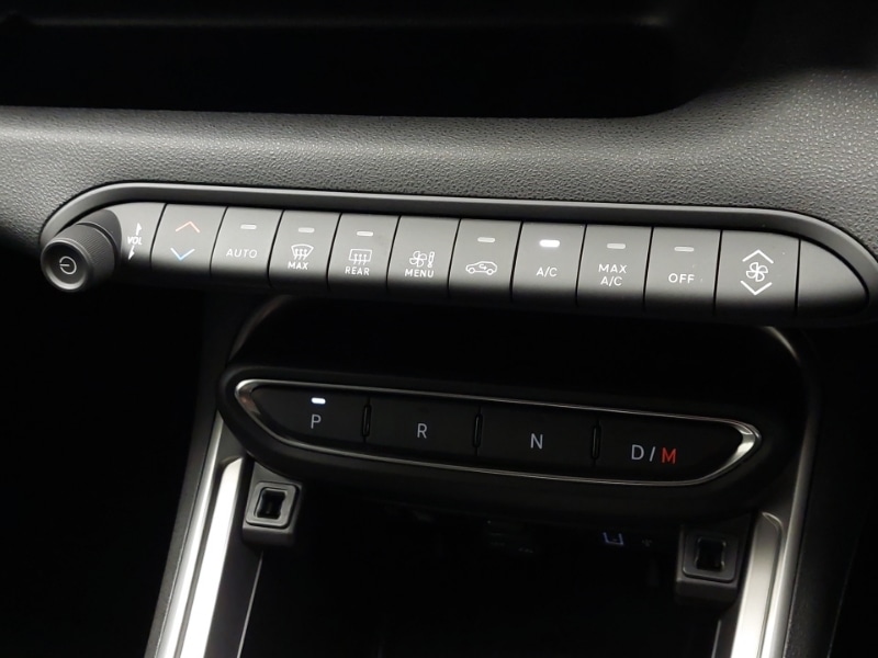 Used Jeep Other 2025 for sale - 77874077: Photo 15