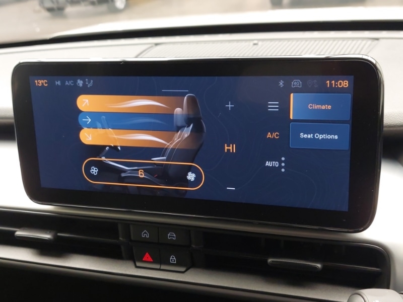 Used Jeep Other 2025 for sale - 77874077: Photo 16