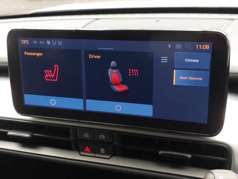 Used Jeep Other 2025 for sale - 77874077: Photo 17