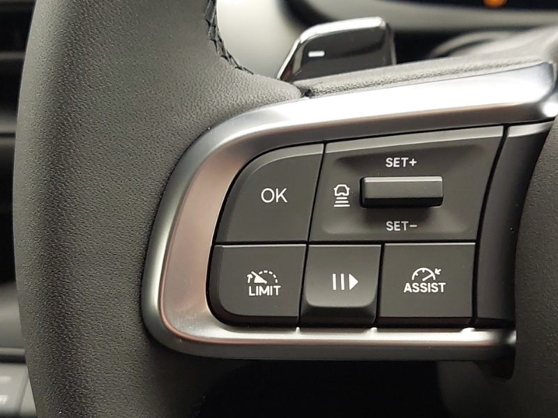 Used Jeep Other 2025 for sale - 77874077: Photo 18