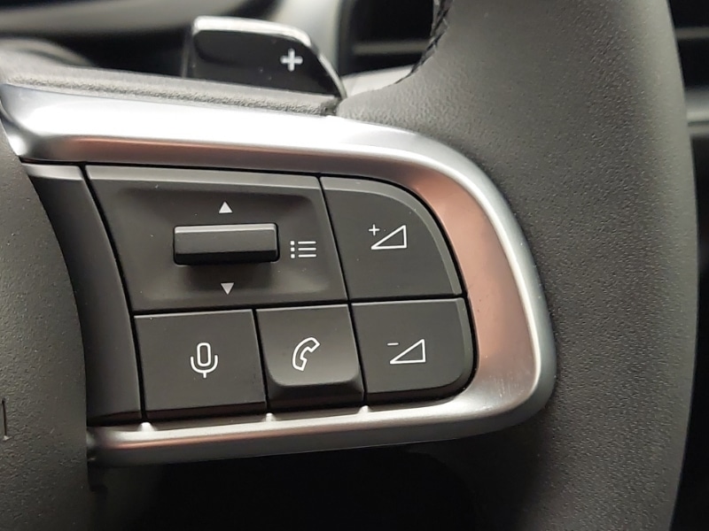 Used Jeep Other 2025 for sale - 77874077: Photo 19