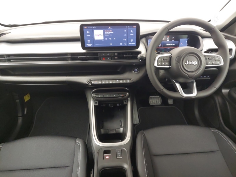 Used Jeep Other 2025 for sale - 77874077: Photo 2