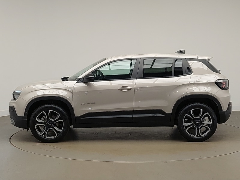 Used Jeep Other 2025 for sale - 77874077: Photo 4