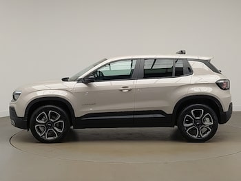 Used Jeep Other 2025 for sale - 77874077: Photo