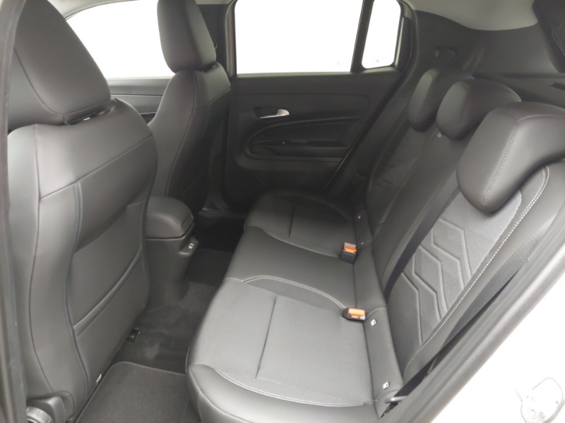 Used Jeep Other 2025 for sale - 77874077: Photo 6