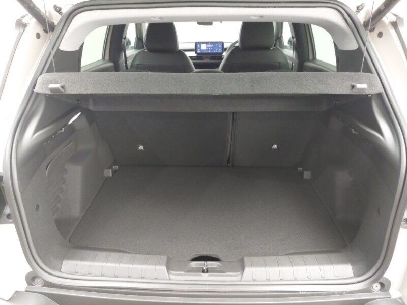 Used Jeep Other 2025 for sale - 77874077: Photo 8