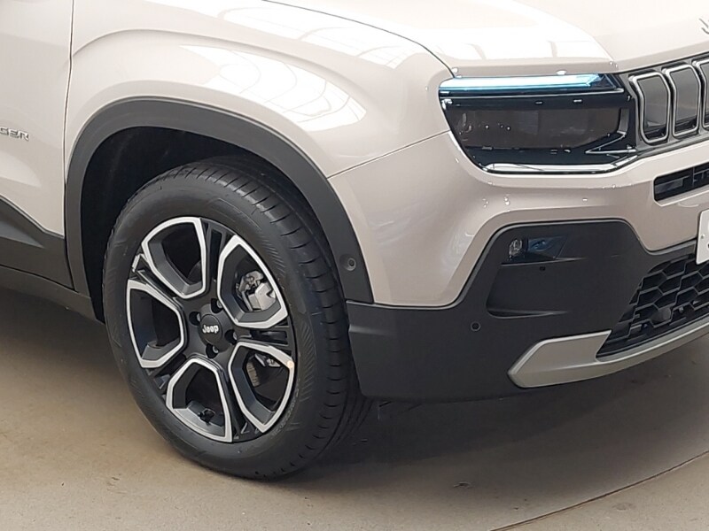 Used Jeep Other 2025 for sale - 77874077: Photo 9