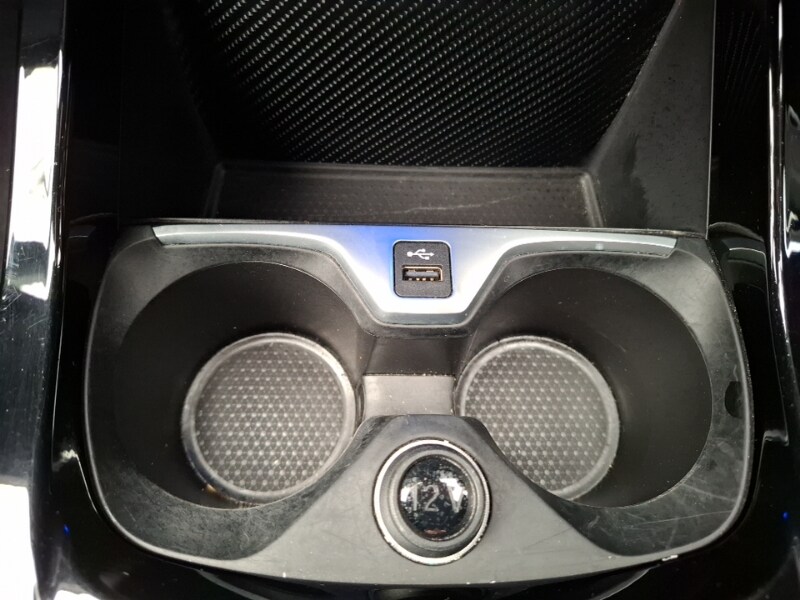 Used BMW 1 Series 2023 for sale - 77837866: Photo 16