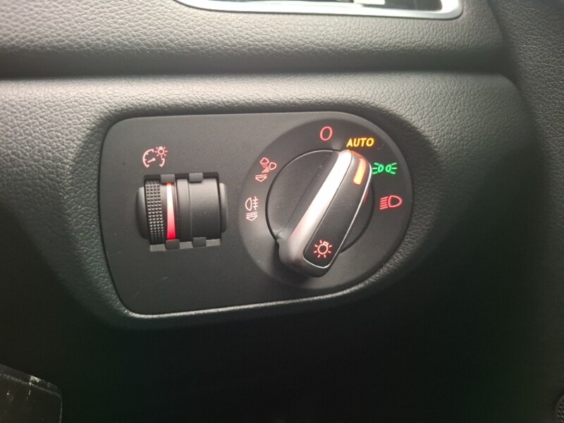 Used Audi Q3 2017 for sale - 77284184: Photo 16