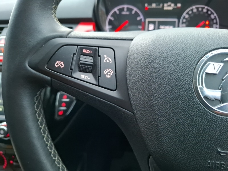 Used Vauxhall Corsa 2019 for sale - 77439506: Photo 12