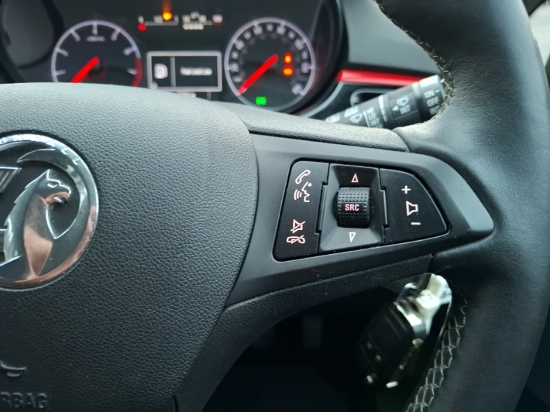 Used Vauxhall Corsa 2019 for sale - 77439506: Photo 13