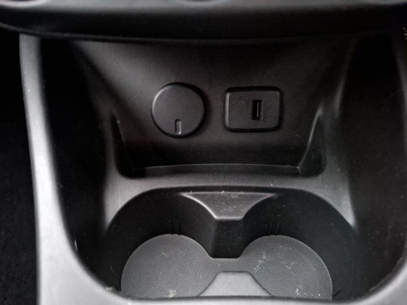 Used Vauxhall Corsa 2019 for sale - 77439506: Photo 16