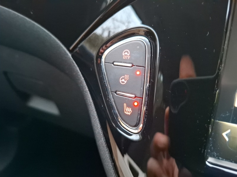 Used Vauxhall Corsa 2019 for sale - 77439506: Photo 17