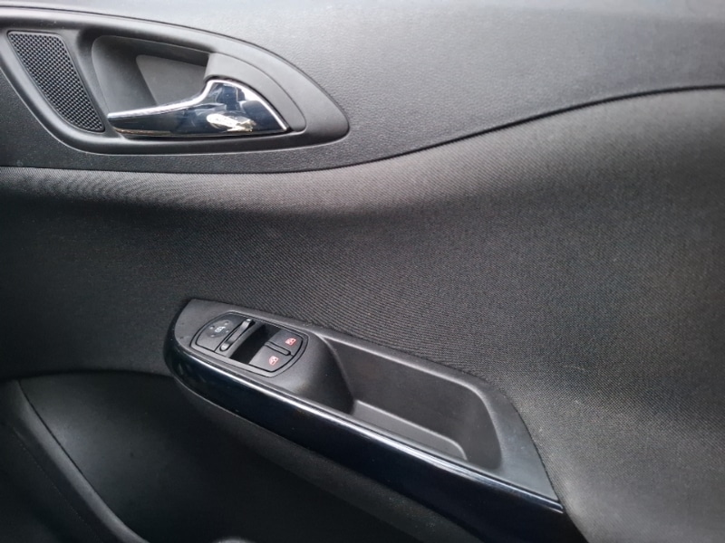 Used Vauxhall Corsa 2019 for sale - 77439506: Photo 19