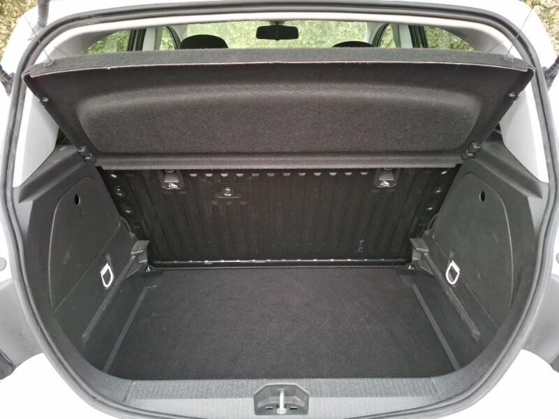 Used Vauxhall Corsa 2019 for sale - 77439506: Photo 8