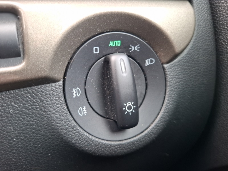 Used Skoda Yeti 2017 for sale - 78147241: Photo 17