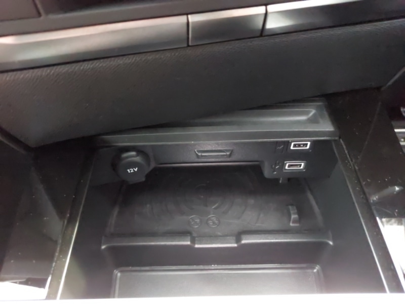 Used Vauxhall Astra 2024 for sale - 77141523: Photo 16