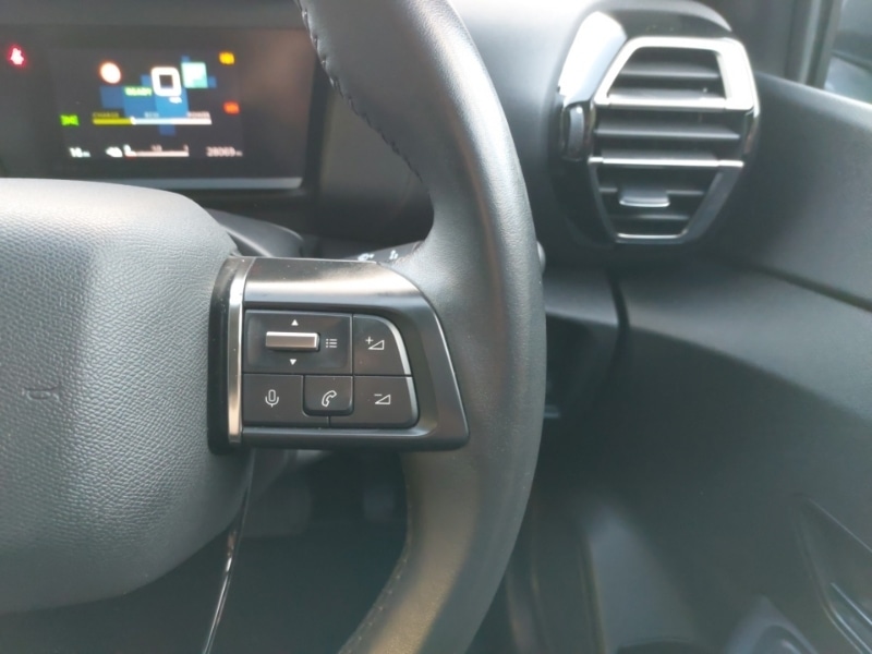 Used Citroen C4 2022 for sale - 76383915: Photo 13