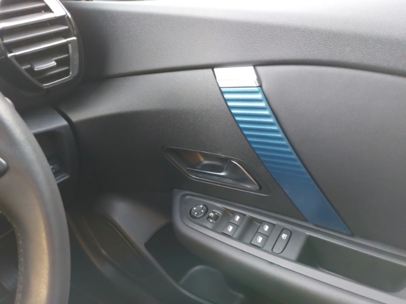 Used Citroen C4 2022 for sale - 76383915: Photo 19