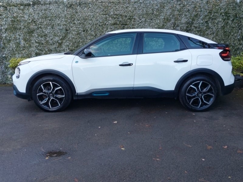 Used Citroen C4 2022 for sale - 76383915: Photo 4