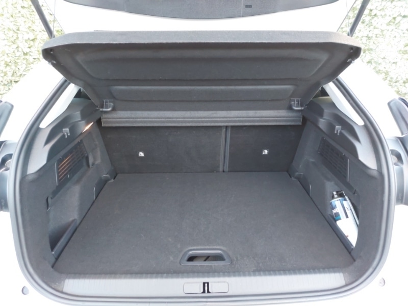 Used Citroen C4 2022 for sale - 76383915: Photo 8