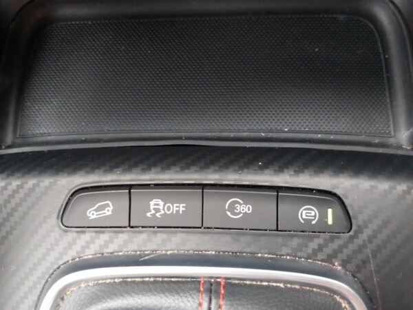 Used MG MG ZS 2023 for sale - 76294177: Photo 15