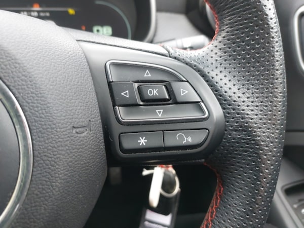Used MG MG ZS 2023 for sale - 76294177: Photo 17
