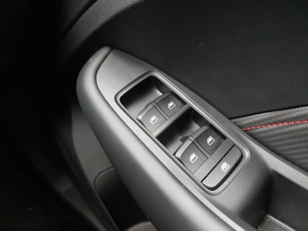 Used MG MG ZS 2023 for sale - 76294177: Photo 18