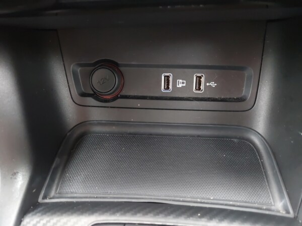 Used MG MG ZS 2023 for sale - 76294177: Photo 19