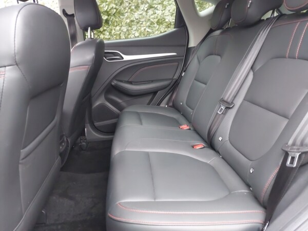 Used MG MG ZS 2023 for sale - 76294177: Photo 6