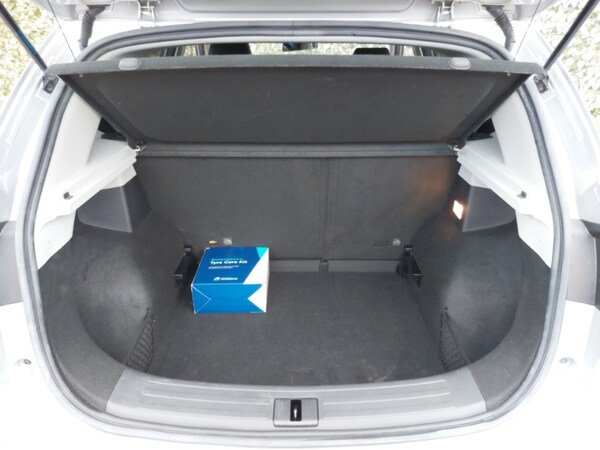 Used MG MG ZS 2023 for sale - 76294177: Photo 8