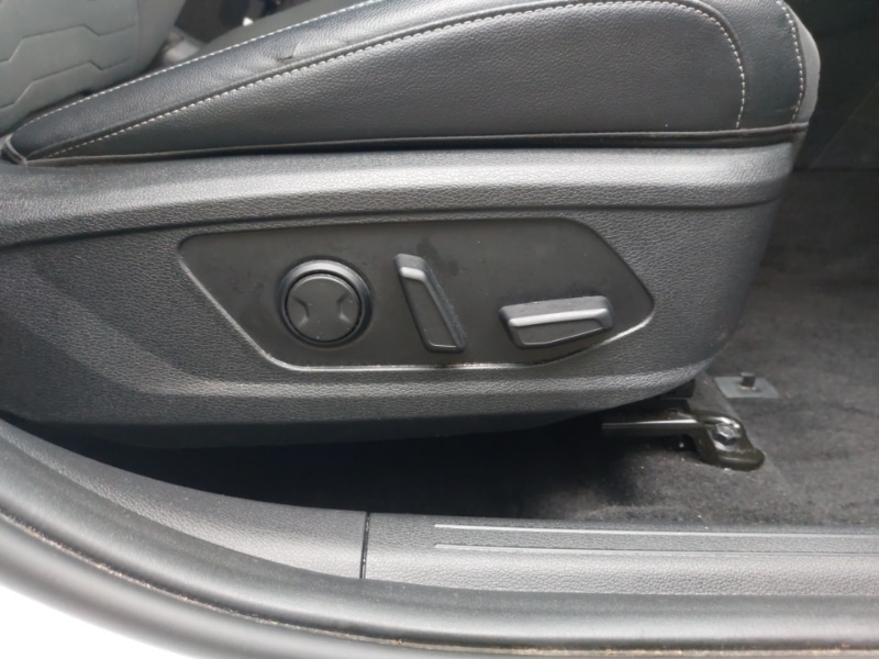 Used Kia Sportage 2022 for sale - 77141528: Photo 17