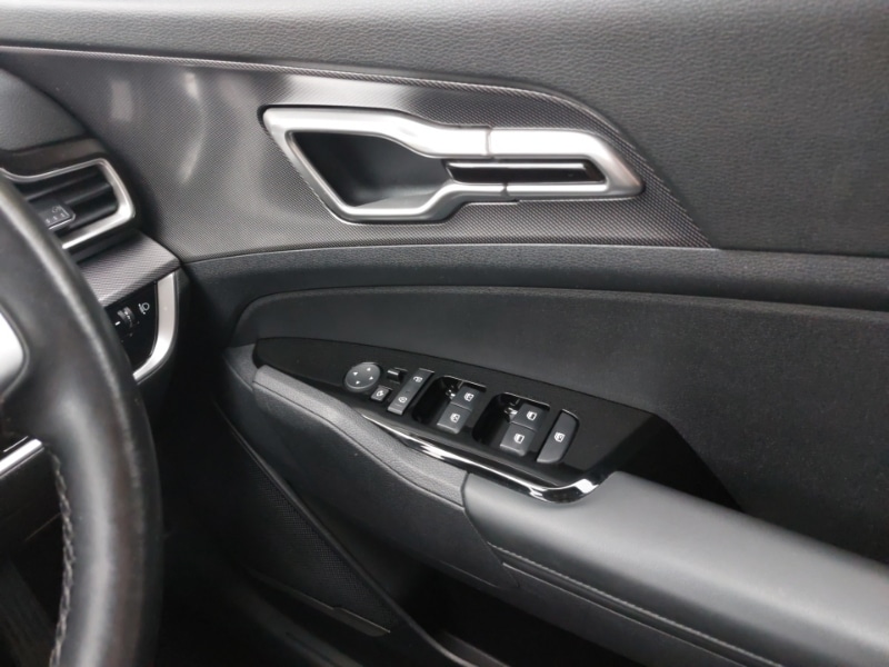 Used Kia Sportage 2022 for sale - 77141528: Photo 19