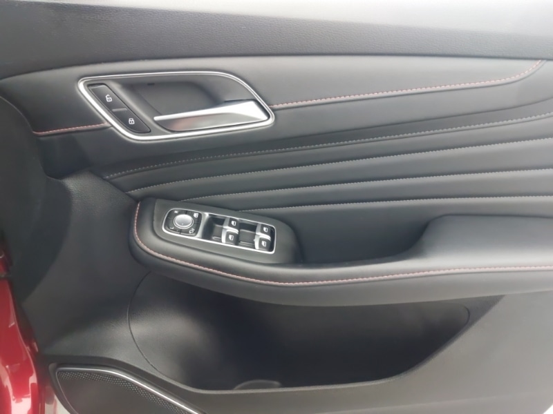 Used MG MG HS 2022 for sale - 77454044: Photo 16