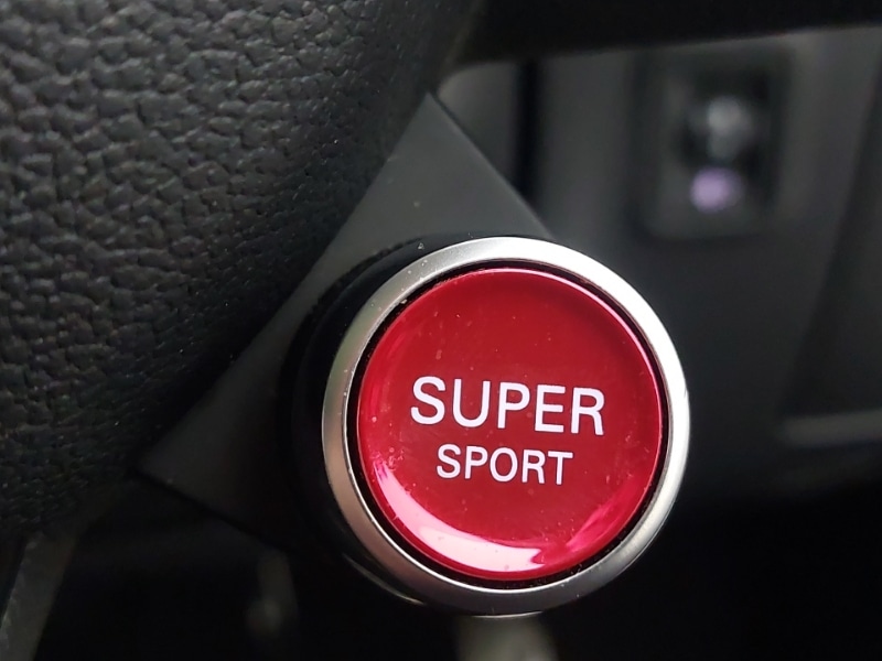 Used MG MG HS 2022 for sale - 77454044: Photo 19