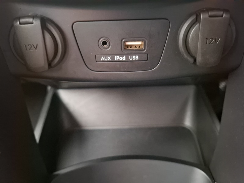 Used Hyundai i30 2016 for sale - 76579157: Photo 17