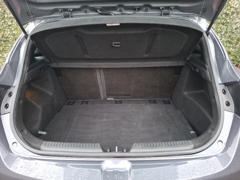 Used Hyundai i30 2016 for sale - 76579157: Photo 8